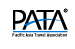 PATA