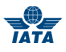 IATA