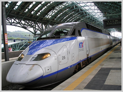 Clean and Safe Transportation