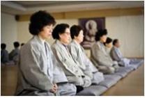 慶州骨窟寺(コルグルサ)テンプルステ