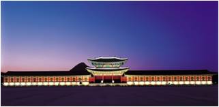 Best of Seoul